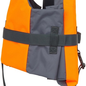 Kapok Rescue Kayak Парусная яхта 40-60 кг
