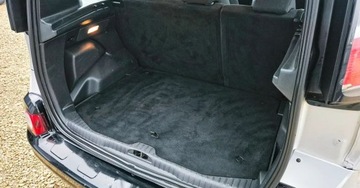 Citroen C3 Picasso 2013 Citroen C3 Picasso BENZYNA klimatyzacja AUTOMAT super okazja 1.6, zdjęcie 32