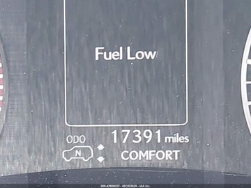 Lexus GX 2022 Lexus GX 460 Luxury 2022 4.6l 4.6 Benzyna 301KM, zdjęcie 11