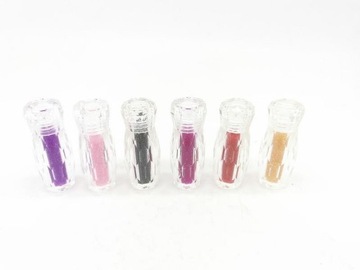 Кристаллы Pixie баночка 5г.