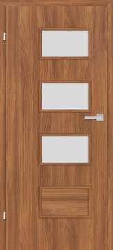 ЭРКАДО СОРАНО 2 МЕЖКОМНАТНЫЕ ДВЕРИ