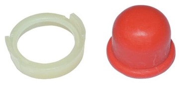 ТОПЛИВНЫЙ НАСОС BRIGGS STRATTON 494408 ОРИГИНАЛ