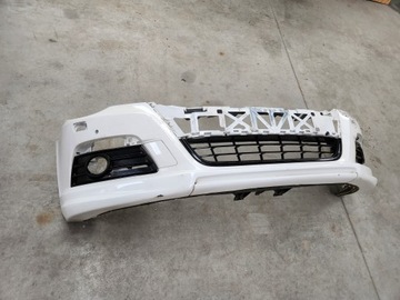 Vw Passat Cc Rline R line przed liftem 3c8