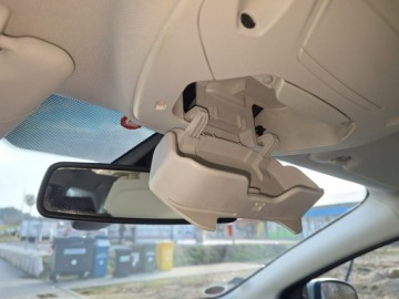 Ford Focus III Kombi Facelifting 1.5 EcoBoost 182KM 2016 Ford Focus Automat,Ksenoe Led,ASO FORD, zdjęcie 33