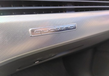 Audi A4 B9 Allroad Quattro Facelifting 2.0 40 TDI 204KM 2024 Audi a4 062024r. 2.0TDI QUATTR0. Uszkodzony przod. Poobijany. VAT 23 2.0, zdjęcie 22