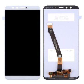 For Huawei Honor 9 Lite Grade C LCD Screen and Digitizer Assembly Part