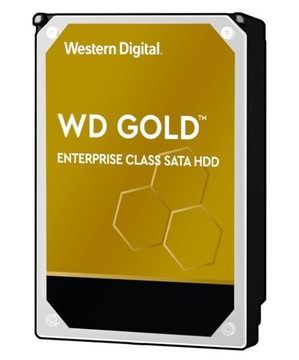 WD HD3.5