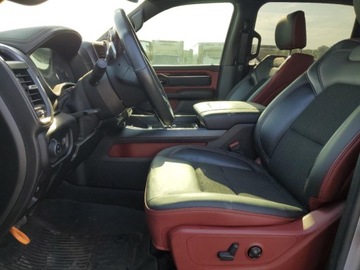  RAM 1500 TRX 2021 6.2l 6.2 Benzyna 702KM, zdjęcie 7