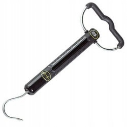 WAGA WĘDKARSKA JAXON AJ-FT022 *