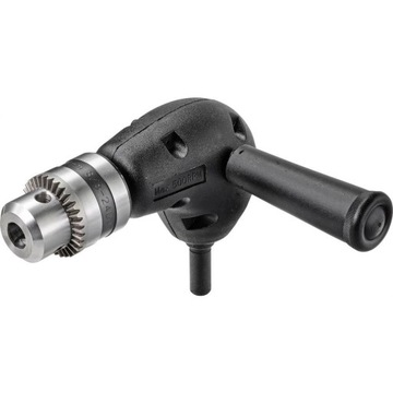 Adapter kątowy do wiertarki TOOLCRAFT TO-7172757