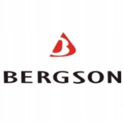 РЮКЗАК BERGSON HARSTAD 40 Л ДЛЯ ТРЕККИНГА И ТУРИЗМА