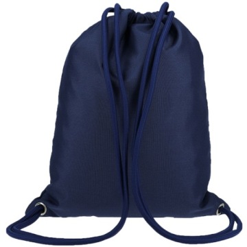 СУМКА ДЛЯ ОБУВИ СУМКА 4F F054 4FJWAW23AGYMF054 33S