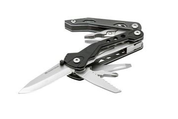 True Utility TU181 Handyman The Ultimate 18 в 1 пр