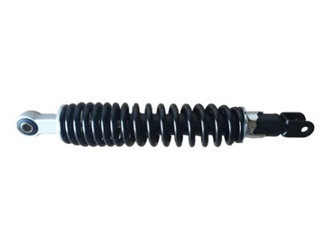 Amortyzator skuter tylni SYM Orbit 50, Symply