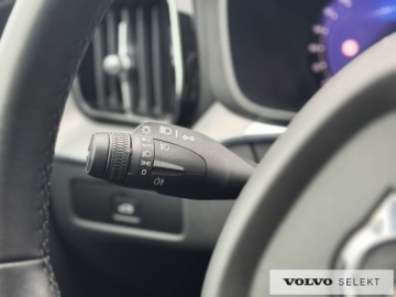 Volvo XC60 II 2024 Volvo XC 60 B4 Benzyna | Plus Dark | aut | Salon P, zdjęcie 23
