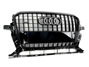 AUDI Q5 8R 2012-2016 ПОДЪЕМНИК 8R0853651ABT94