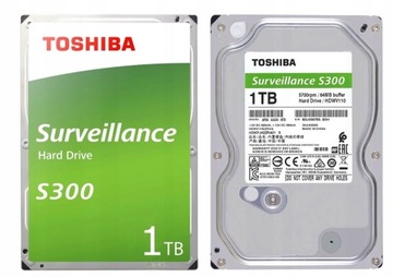 Домашний мониторинг 4 IP-камеры FHD HiLook 8-канальный IP Hikvision HDD-рекордер емкостью 1 ТБ