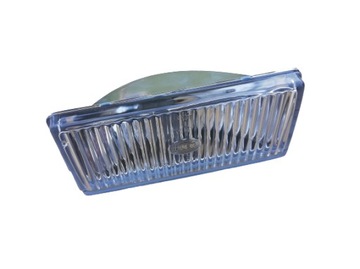 reflektor przeciwmgłowy halogen BMW E30 E24 E28 PP