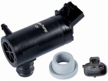 FEBI BILSTEIN 109280 ČERPADLO OSTŘIKOVAČE OSTŘIKOVAČ OKNO ČELNÍ