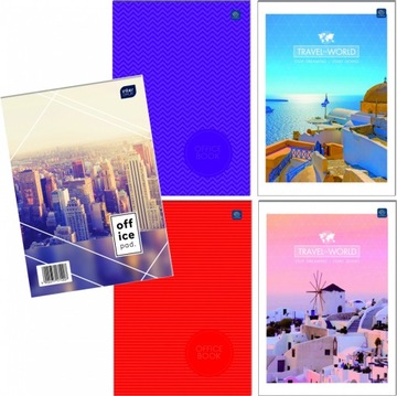 Корректирующая лента 5мм х 8м