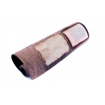 РЕЗИНОВАЯ ДОСКА ДЛЯ ИГРОКА «УЖАС АРКХЕМА»