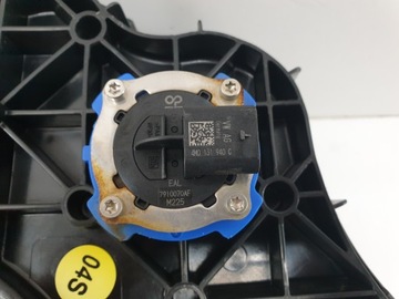 БАК ADBLUE НАСОС AUDI A4 B9 8W0 8W0131878BS 8W0131969M 4102109AA