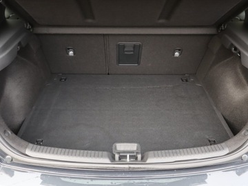 Hyundai i30 III Hatchback Facelifting 1.0 T-GDI 120KM 2022 Hyundai i30 1.0 T-GDI, Salon Polska, zdjęcie 13