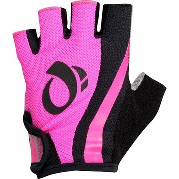 Rękawiczki rowerowe Pearl Izumi Select Glove S