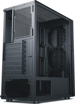 Компьютер Ryzen Radeon 3 RX 7-го поколения с памятью 8 ГБ DDR4 Win10