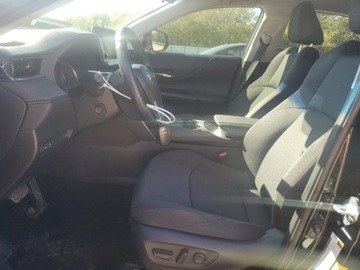 Toyota Venza 2021 Toyota Venza 2021 r., 2,5 L HYBRID LE 2.5 Hybryda 219KM, zdjęcie 6