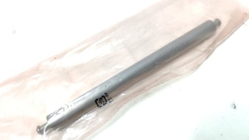 HONDA SHADOW VT CB OEM РУЛЕВОЙ ВЕС