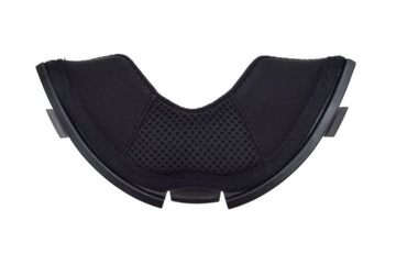 ДЕФЛЕКТОР ДЛЯ ПОДБОРОДКА ШЛЕМ LS2 FF325 STROBE