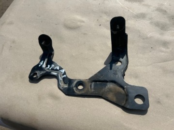 RENAULT AUSTRAL Stütze Halter 241370278R