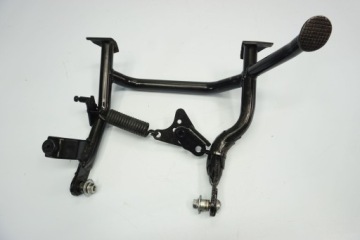 YAMAHA XJ6 DIVERSION S 09-16 ЦЕНТРАЛЬНАЯ ПОДСТАВКА