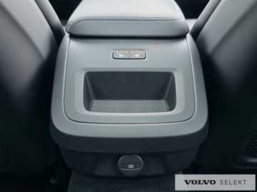 Volvo V60 II  Kombi Facelifting 2.0 B4 197KM 2025 Volvo V60 FV23 Plus Dark B4 197KM ACC BLIS Panoram, zdjęcie 30