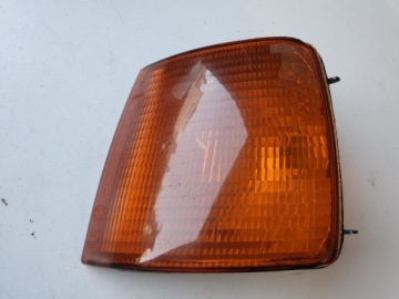Blinkerleuchte Blinker links vorne VW Passat B3 B4 88-97 OE HELLA