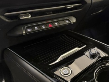 Audi Q3 II SUV 1.5 35 TFSI 150KM 2025 AUDI Q3 TFSI S line Sportback Suv 1.5 (150 KM) 2025, zdjęcie 8