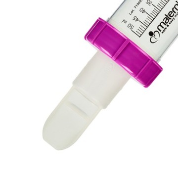 Набор для кормления Flow Cup Materni Ardo M1