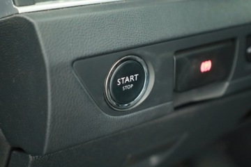 Peugeot 508 I SW Facelifting 2.0 BlueHDi 150KM 2016 Peugeot 508 2.0 BlueHDi, Navi, Klima, Klimatronic, zdjęcie 8