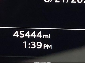 Audi A5 F5 2021 Audi S5 Coupe Premium Plus Tfsi Quattro Tiptronic 2021 3.0l 3.0 Benzyna, zdjęcie 11