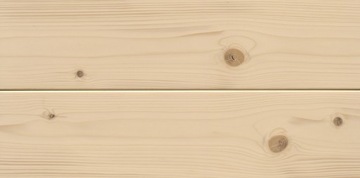 Масло OLI-NATURA SCANDIC, эффект необработанного дерева, 5 л