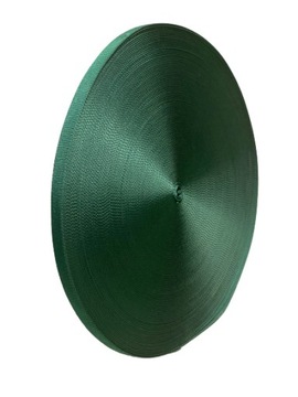Taśma polipropylenowa top tape budowa tuneli 100m