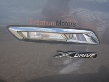 BMW Seria 5 F10-F11 Gran Turismo 530d 245KM 2011 BMW 530 xDrive GT, zdjęcie 18