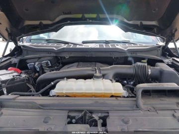 Ford 2023 Ford F150 Lariat 2023 3.5l 3.5 Benzyna 400KM, zdjęcie 8