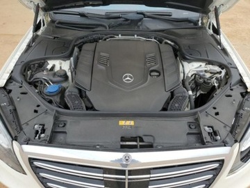 Mercedes Klasa S W222 2019 Mercedes-Benz Klasa S Mercedes-Benz S-Class S 560, od ubezpieczalni 4.0, zdjęcie 10