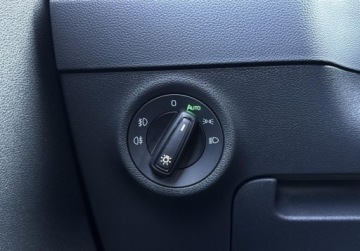 Skoda Karoq Crossover Facelifting 1.5 TSI ACT 150KM 2024 Skoda Karoq Selection 1.5TSI 150KM Gwarancja LED Kamera ACC SmartLink Kess, zdjęcie 17