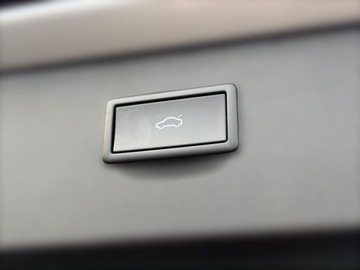 Cupra Formentor Crossover 1.5 TSI 150KM 2021 Cupra Formentor BEATS Czujniki Full Link Tempomat ACC Led Serwis ASO, zdjęcie 37