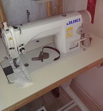 Штора по метражу, ГЛЯНЦЕВЫЙ жаккард, 180 см