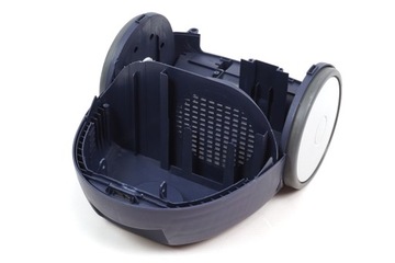 Obudowa dolna do odkurzacza Sencor SVC 45BK