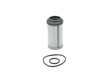 Filtr Pilotowy Sterowania Pilot filter 400504-00241